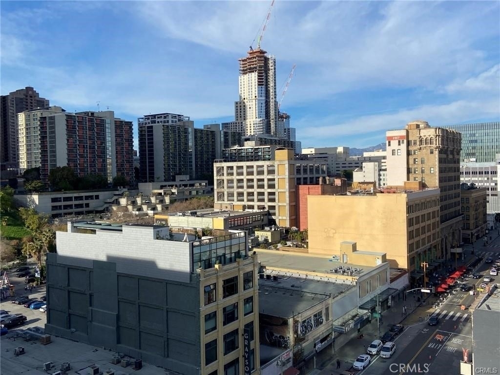 400 S Broadway - Photo 17