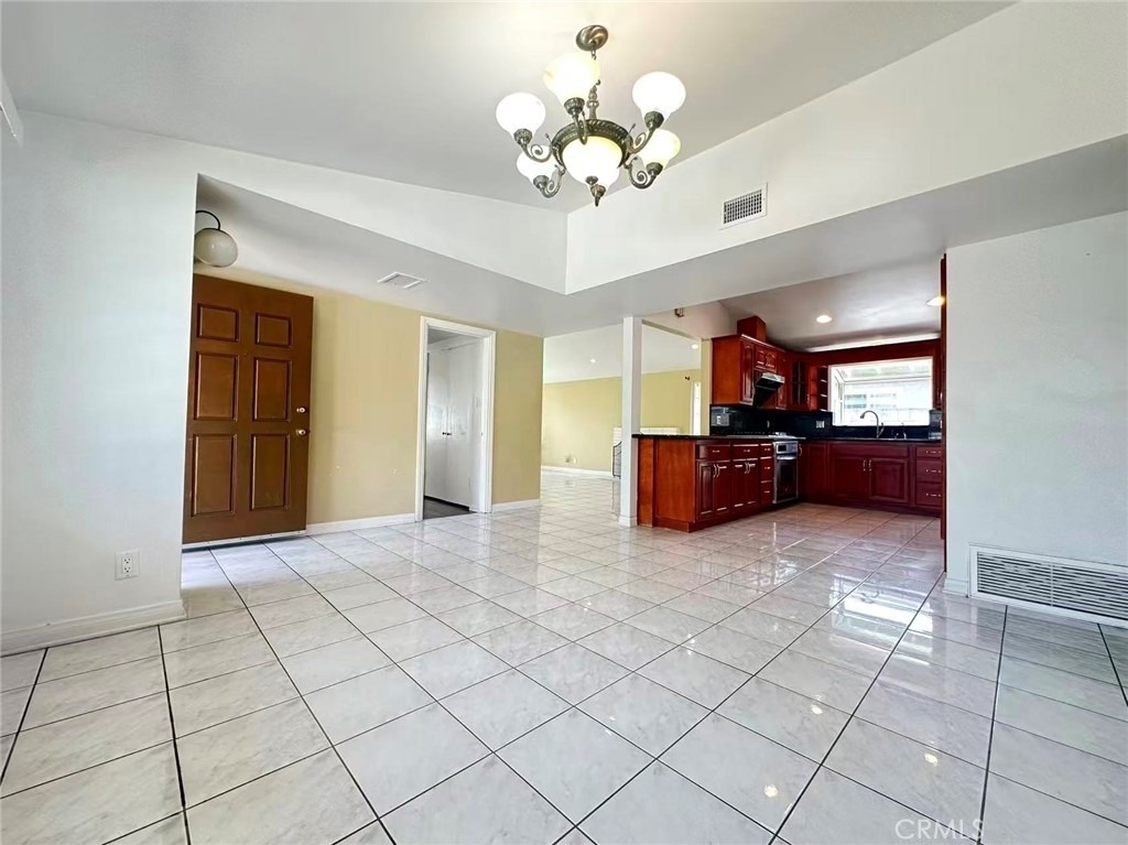 1722 Matchleaf Avenue - Photo 4