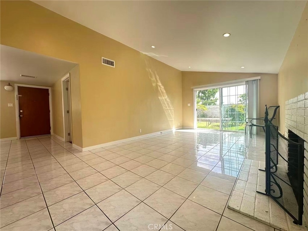 1722 Matchleaf Avenue - Photo 1