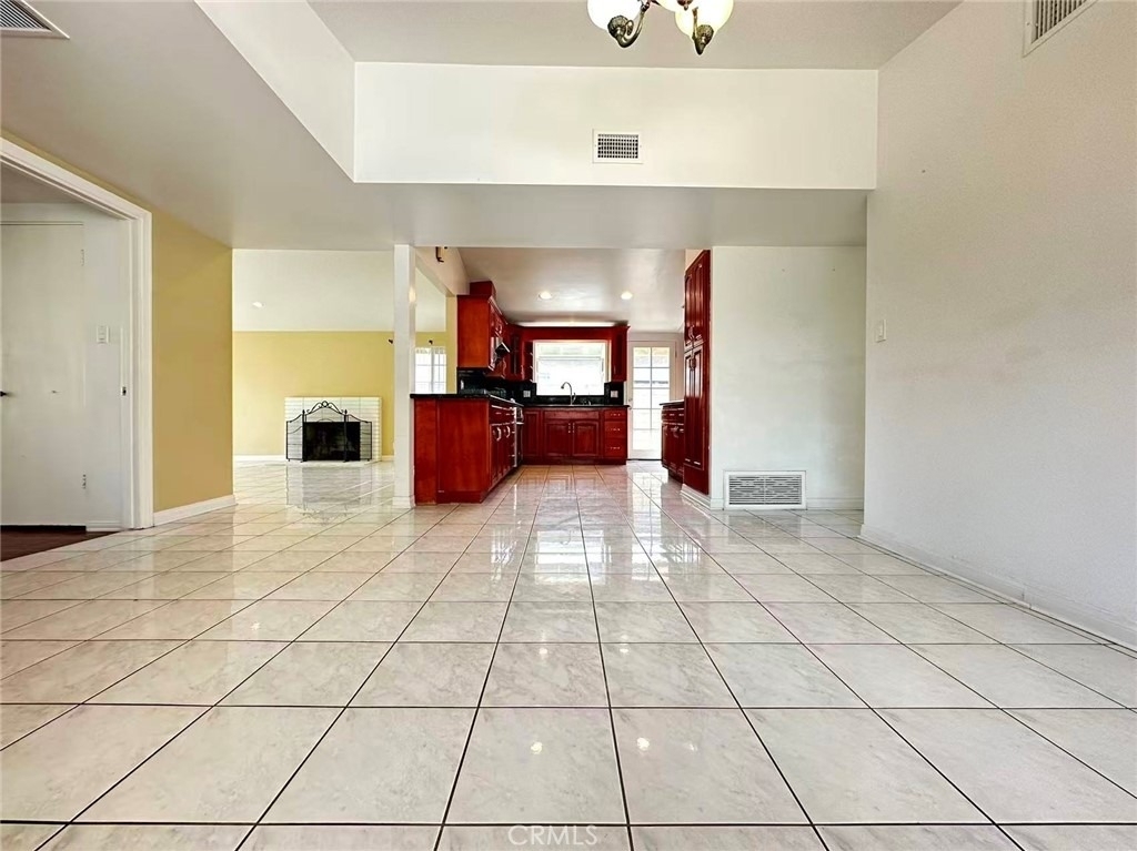 1722 Matchleaf Avenue - Photo 2