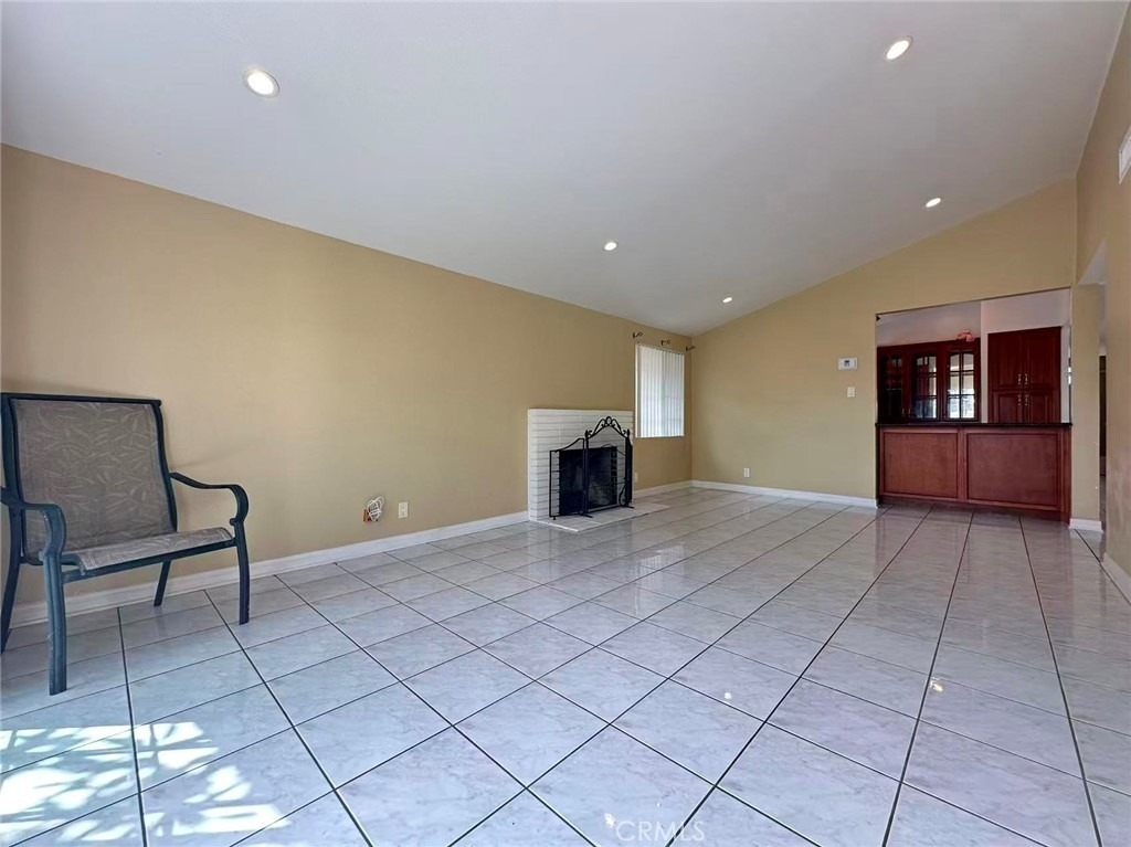 1722 Matchleaf Avenue - Photo 3