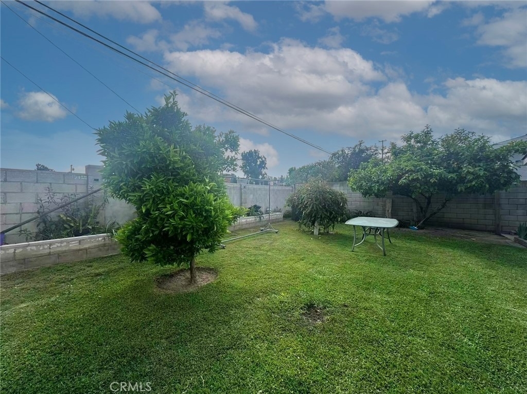 1722 Matchleaf Avenue - Photo 12