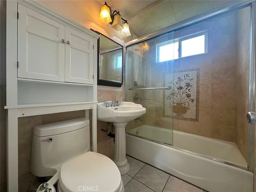 1722 Matchleaf Avenue - Photo 9