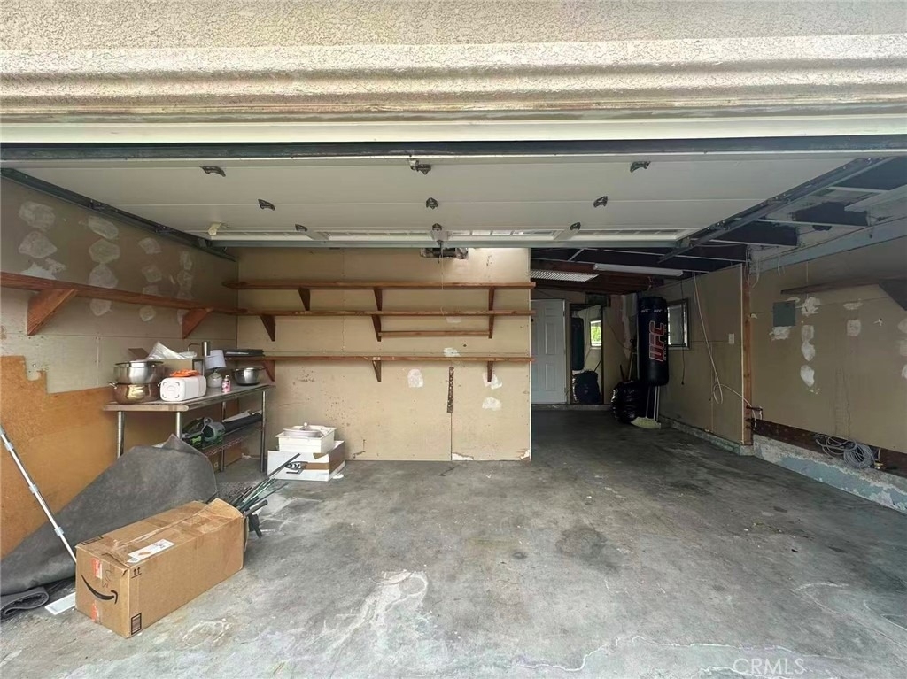 1722 Matchleaf Avenue - Photo 11