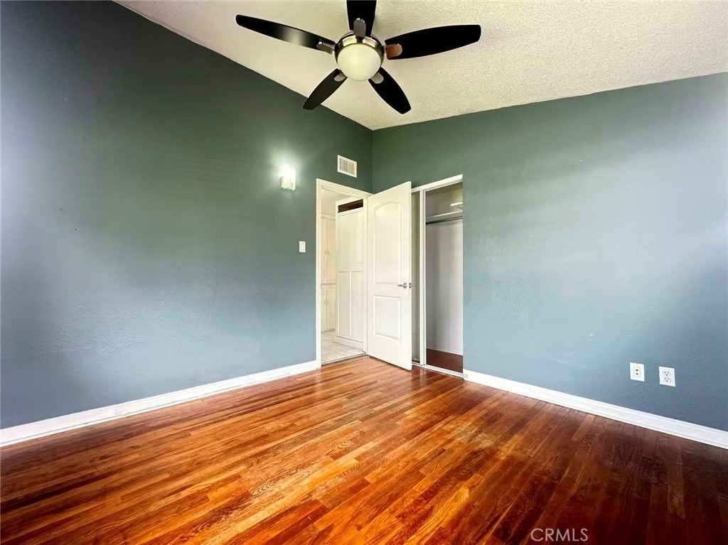 1722 Matchleaf Avenue - Photo 10