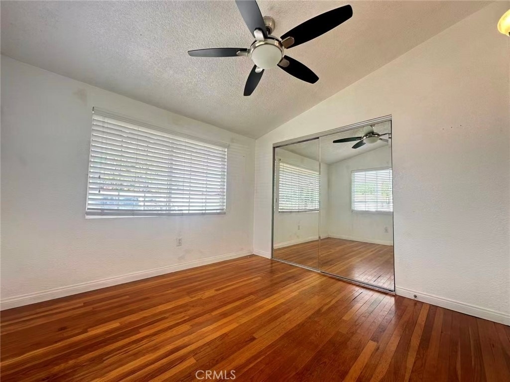 1722 Matchleaf Avenue - Photo 8