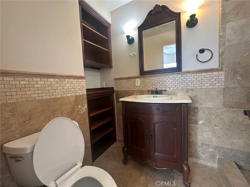 1722 Matchleaf Avenue - Photo 7