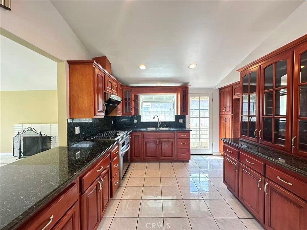 1722 Matchleaf Avenue - Photo 5