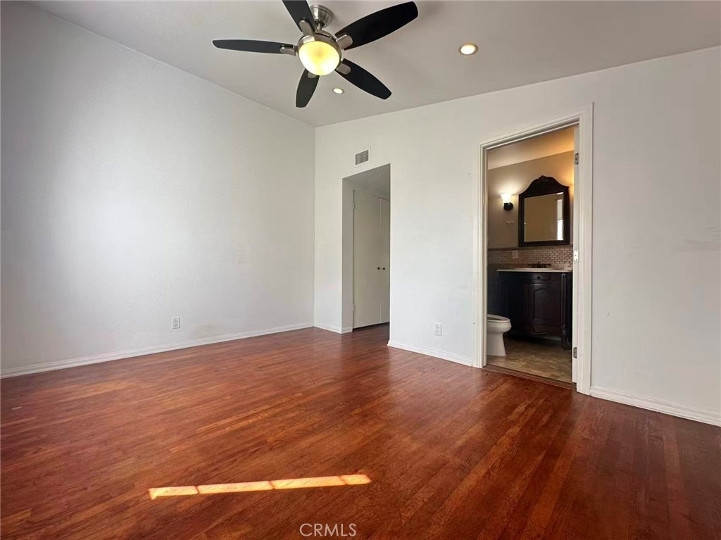 1722 Matchleaf Avenue - Photo 6