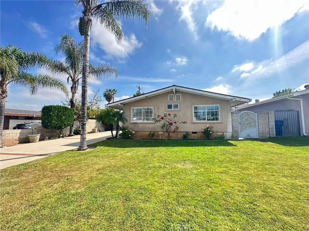 1722 Matchleaf Avenue - Photo 0