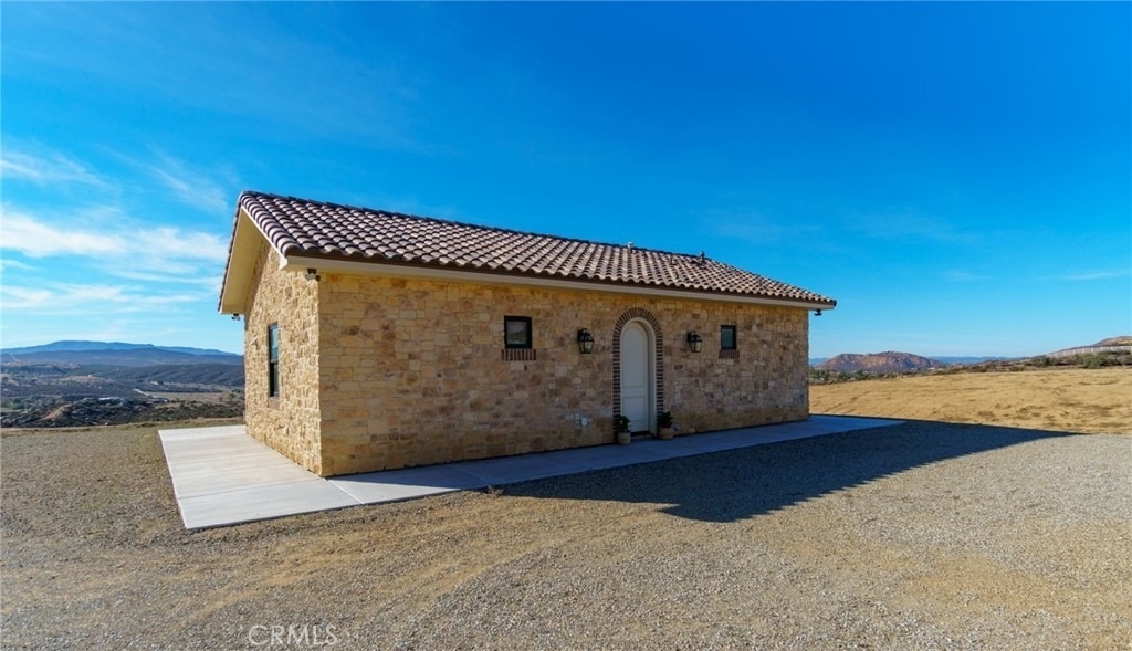 37219 Quarter Valley - Photo 20