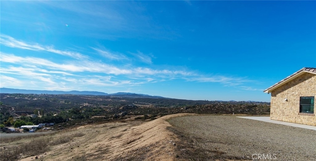 37219 Quarter Valley - Photo 19