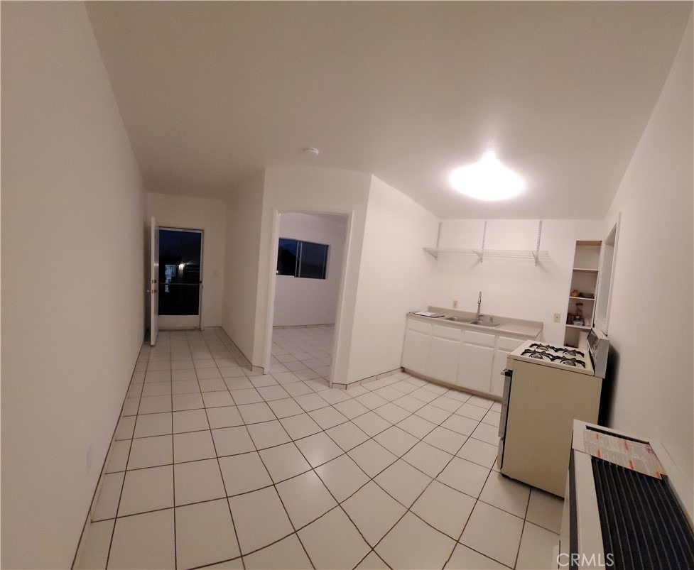 10519 Nopalito Street - Photo 6