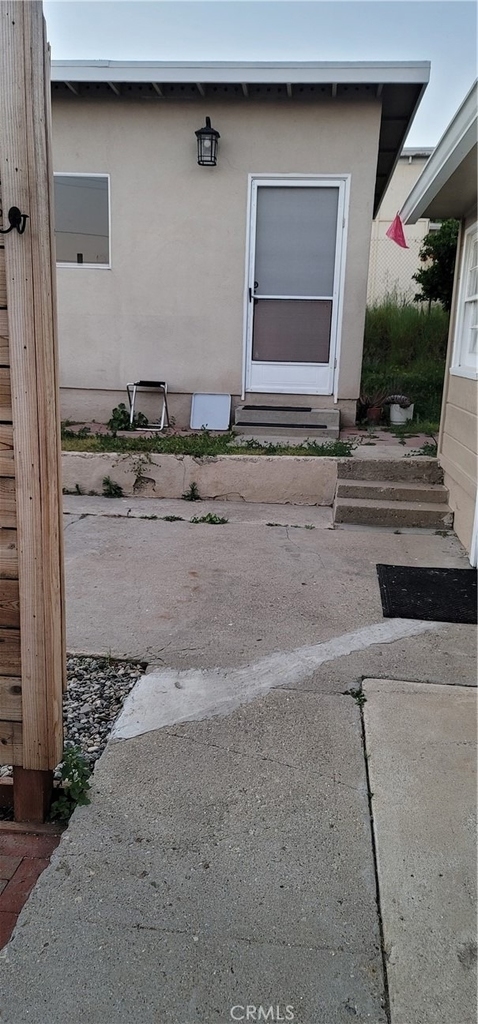 10519 Nopalito Street - Photo 1