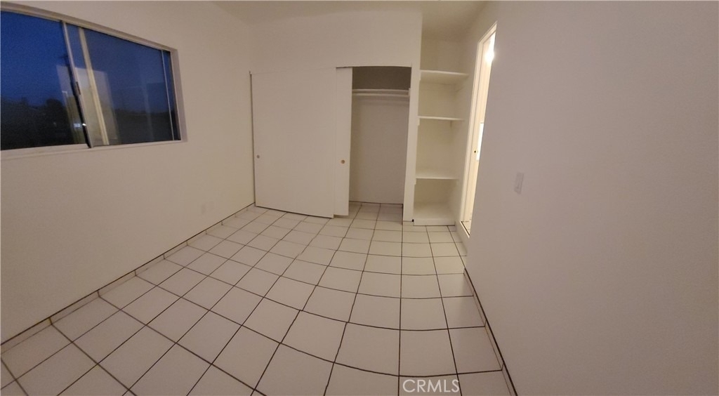 10519 Nopalito Street - Photo 3