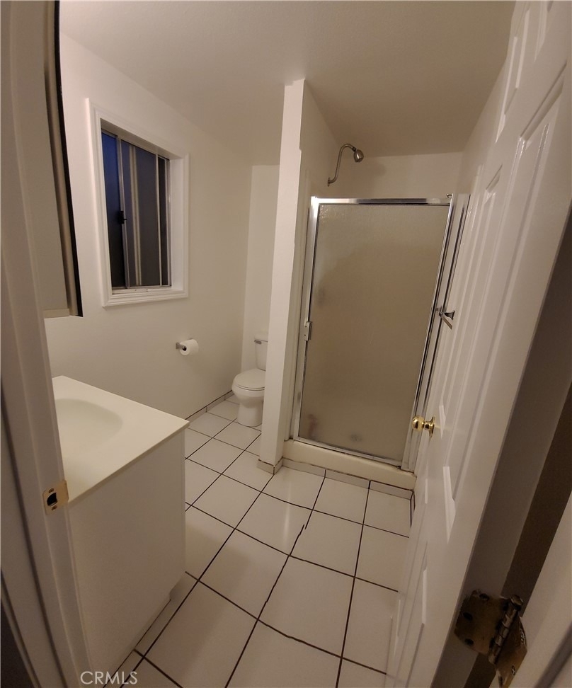 10519 Nopalito Street - Photo 5