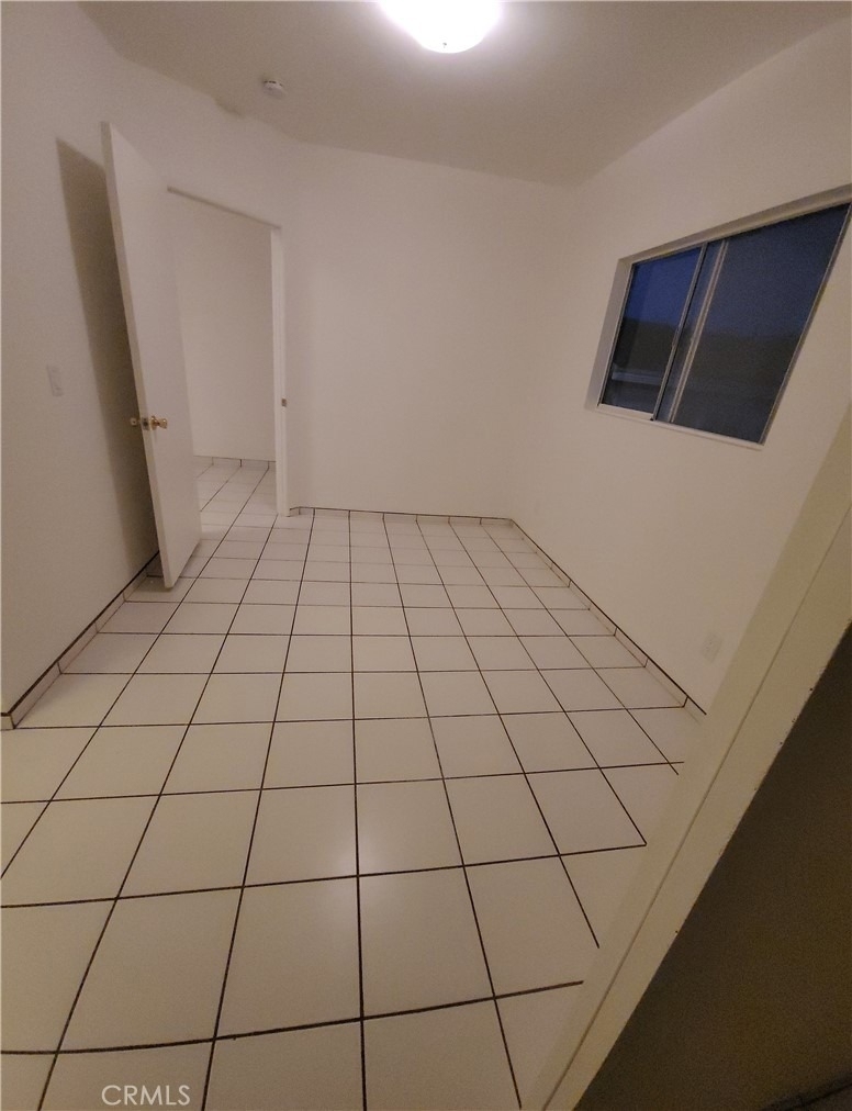 10519 Nopalito Street - Photo 4