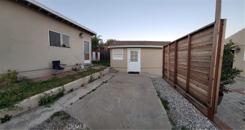 10519 Nopalito Street - Photo 0