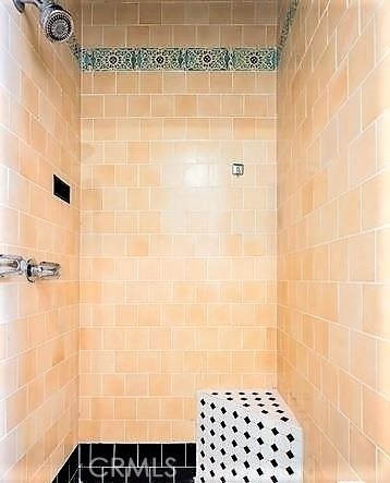 223 1/2 S Gale Drive - Photo 25