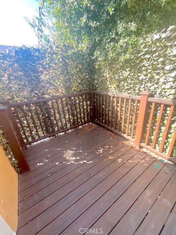 223 1/2 S Gale Drive - Photo 15