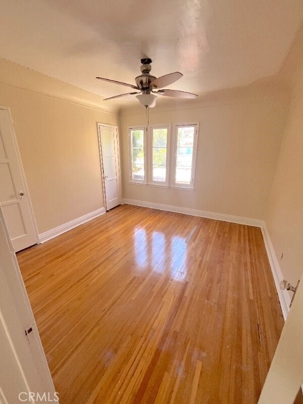 223 1/2 S Gale Drive - Photo 29