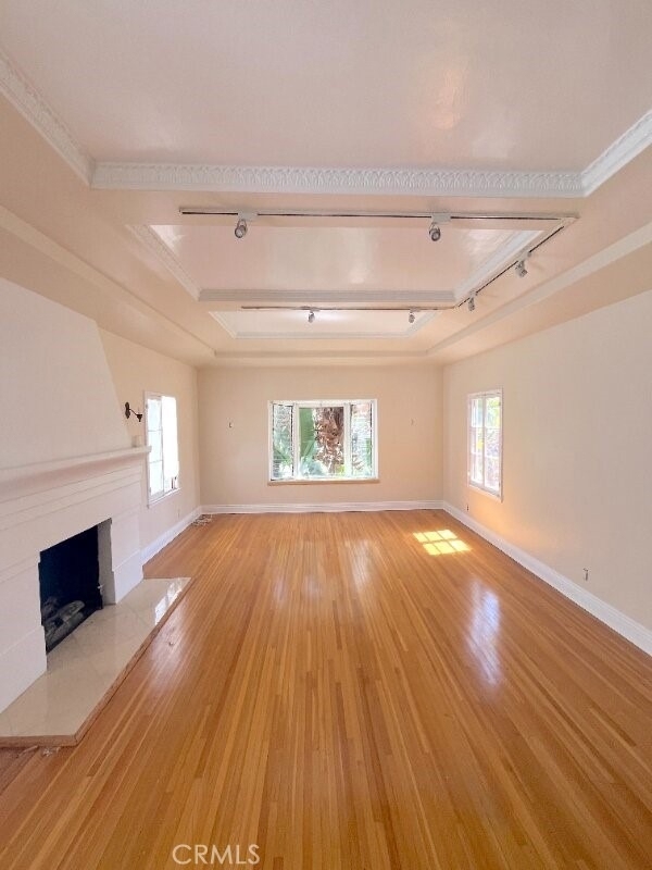 223 1/2 S Gale Drive - Photo 3