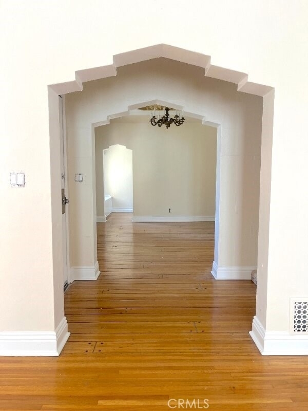 223 1/2 S Gale Drive - Photo 5