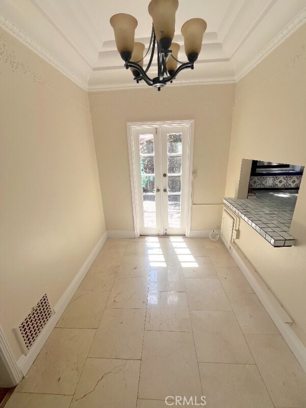 223 1/2 S Gale Drive - Photo 13