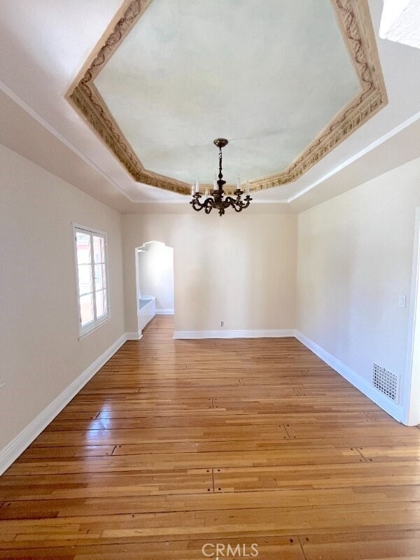 223 1/2 S Gale Drive - Photo 19