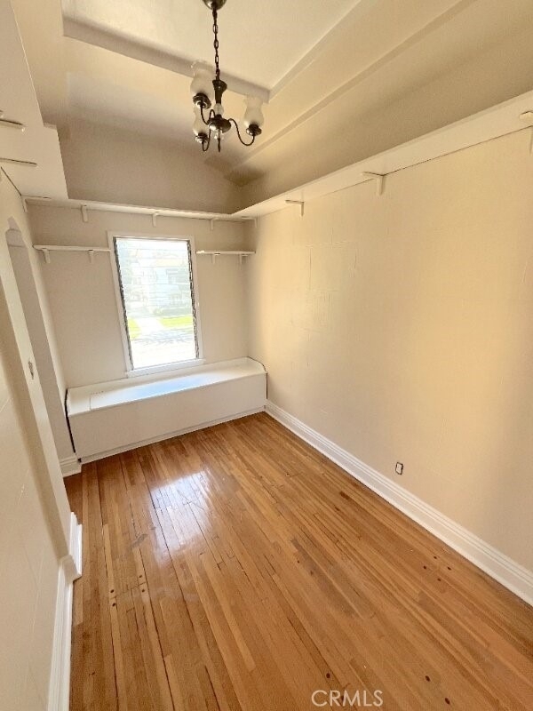223 1/2 S Gale Drive - Photo 21
