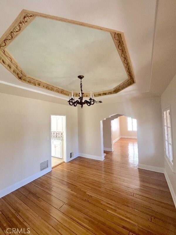 223 1/2 S Gale Drive - Photo 17
