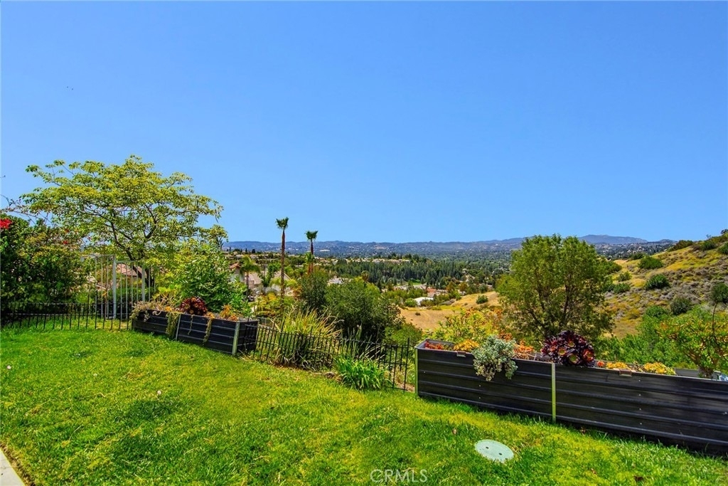 24574 Overland - Photo 30