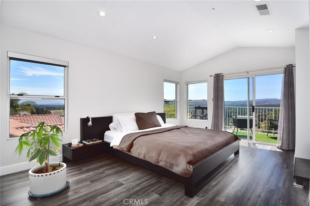 24574 Overland - Photo 23
