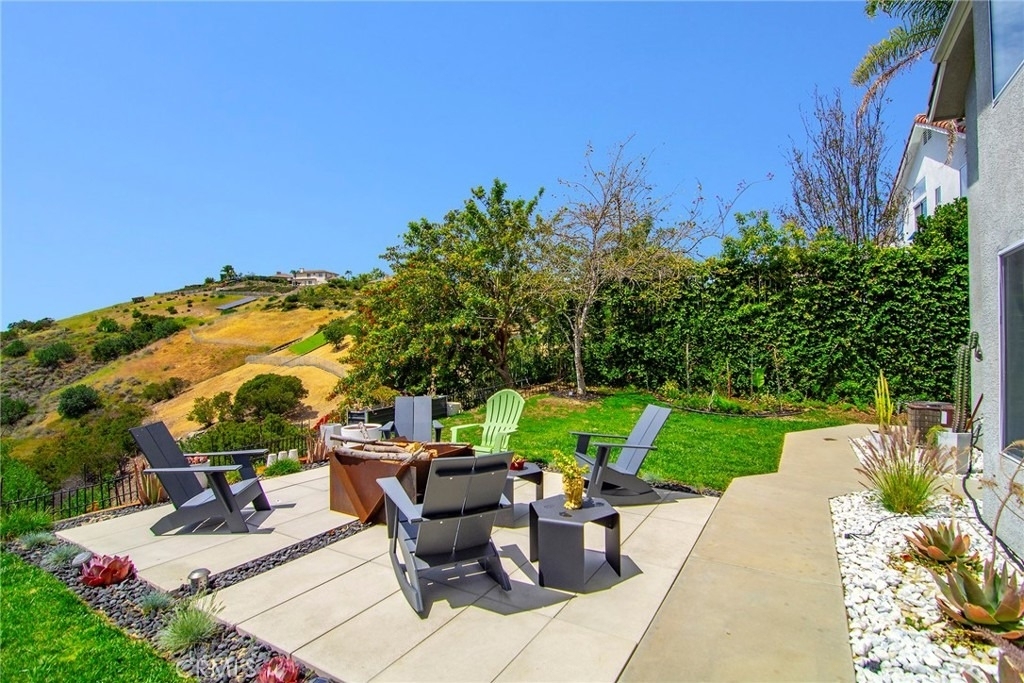 24574 Overland - Photo 31