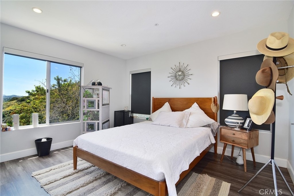 24574 Overland - Photo 18