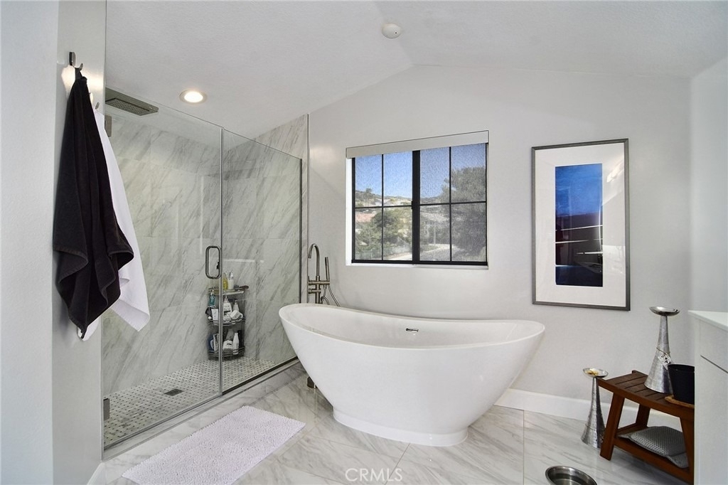 24574 Overland - Photo 25