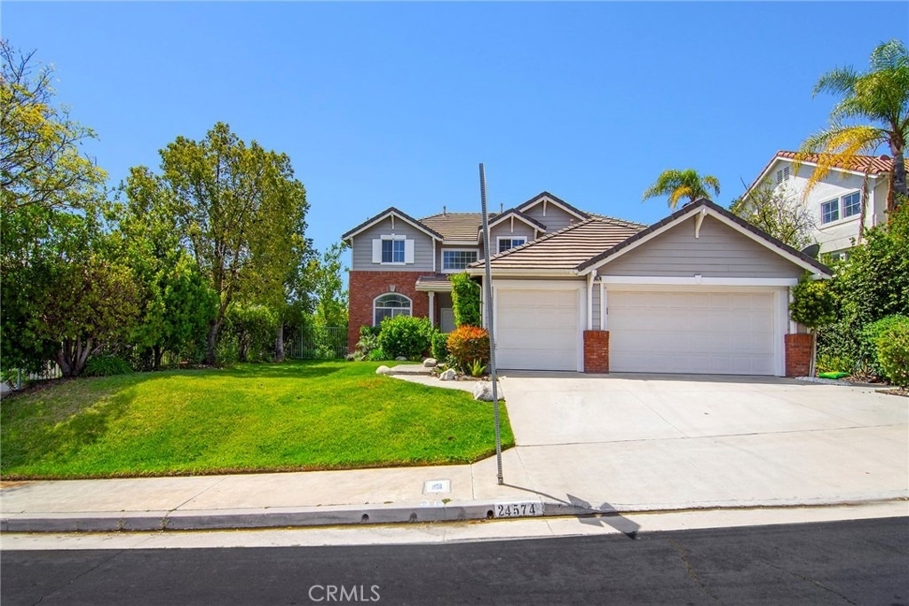 24574 Overland - Photo 1