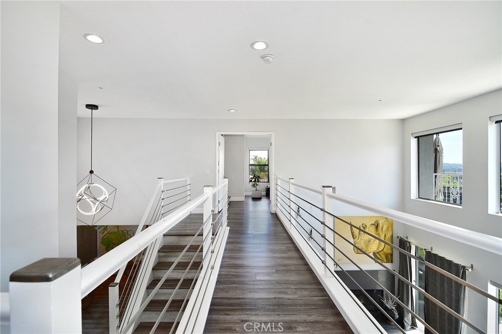 24574 Overland - Photo 22