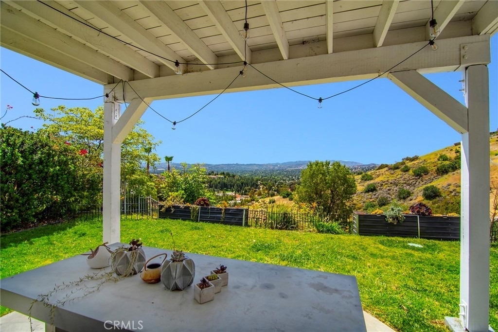 24574 Overland - Photo 29