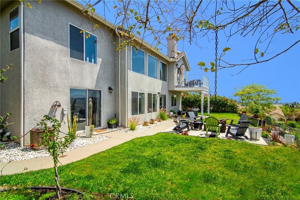 24574 Overland - Photo 32