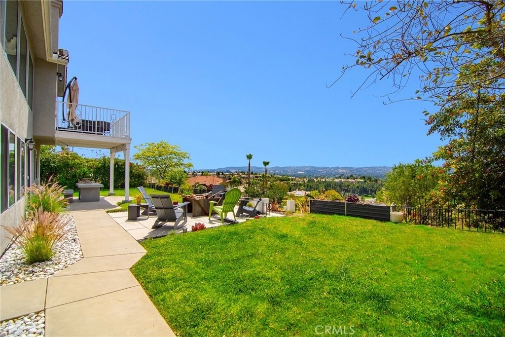 24574 Overland - Photo 27