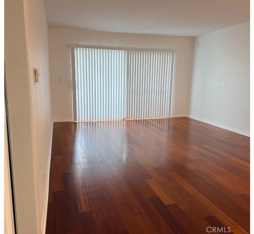15344 Weddington Street - Photo 6