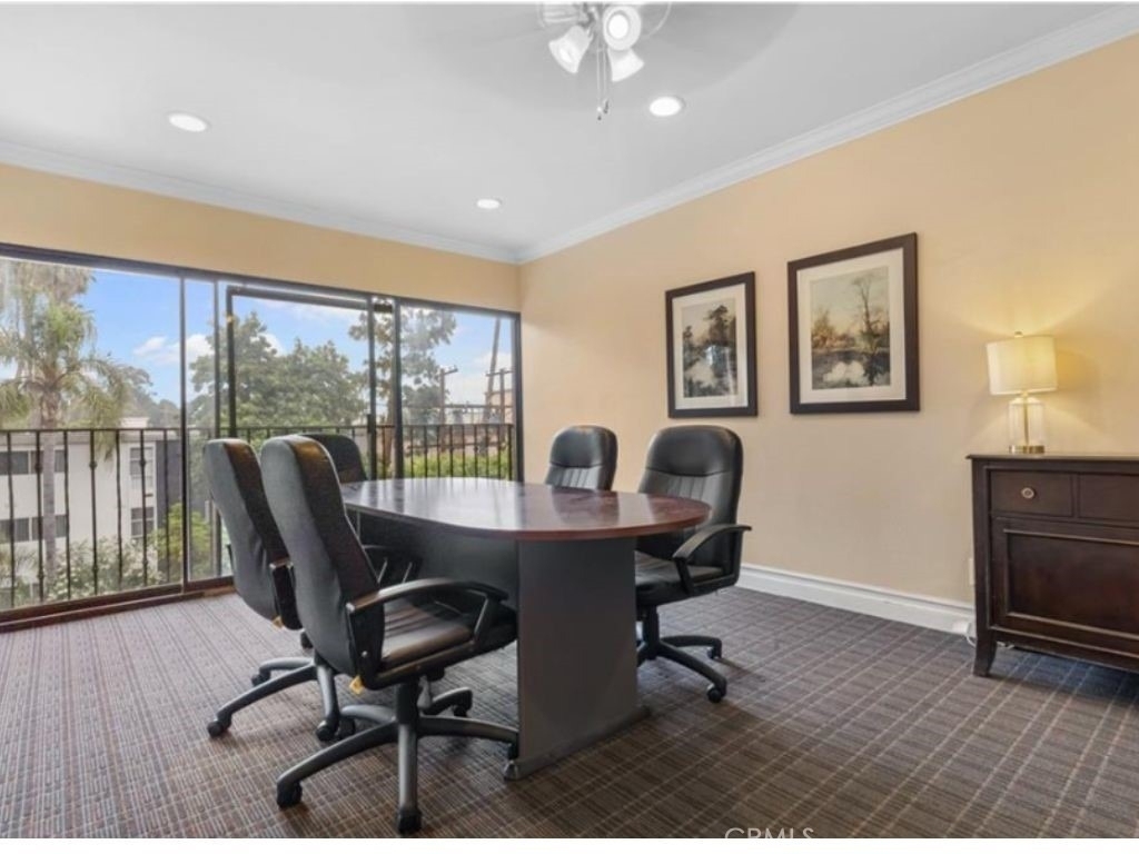 15344 Weddington Street - Photo 28
