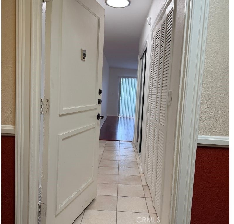 15344 Weddington Street - Photo 3