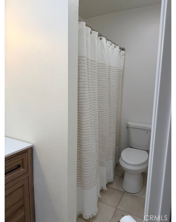 15344 Weddington Street - Photo 17