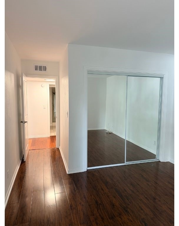 15344 Weddington Street - Photo 19