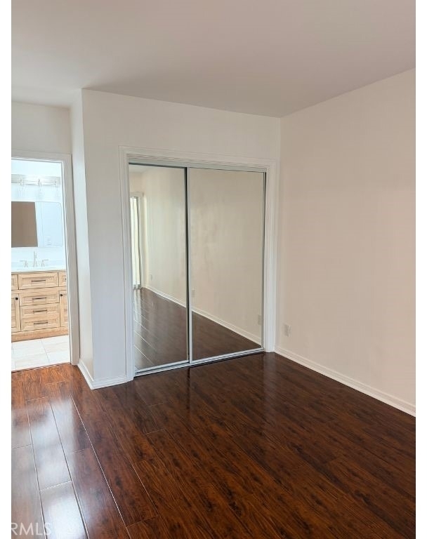 15344 Weddington Street - Photo 15