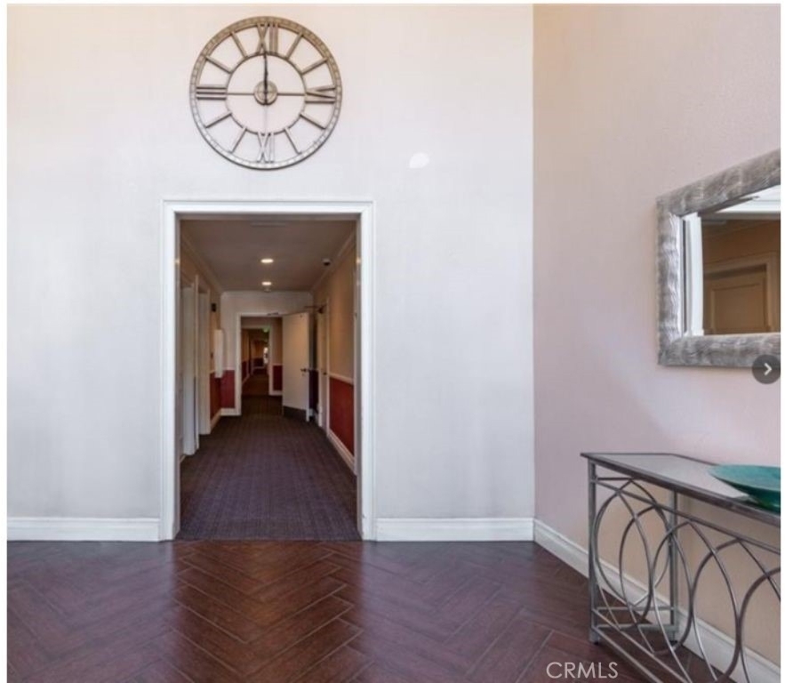15344 Weddington Street - Photo 2