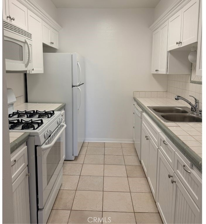 15344 Weddington Street - Photo 9