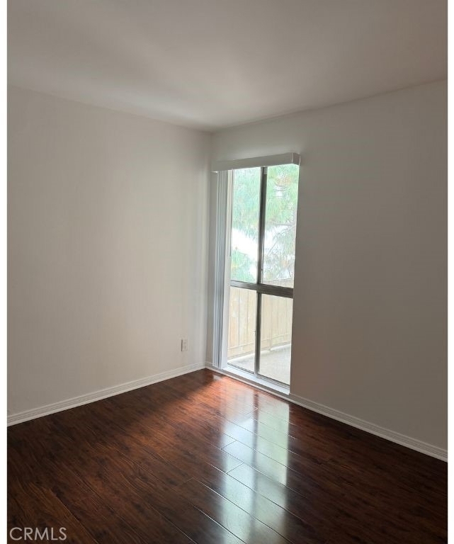 15344 Weddington Street - Photo 20